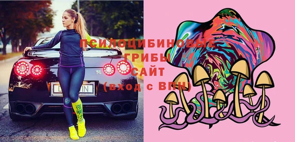 МДПВ Аркадак