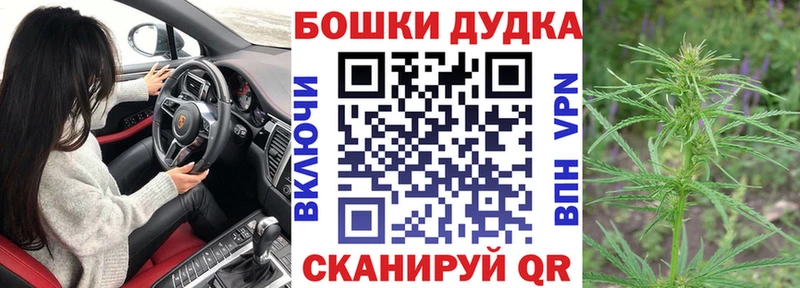 Конопля гибрид Спасск-Рязанский